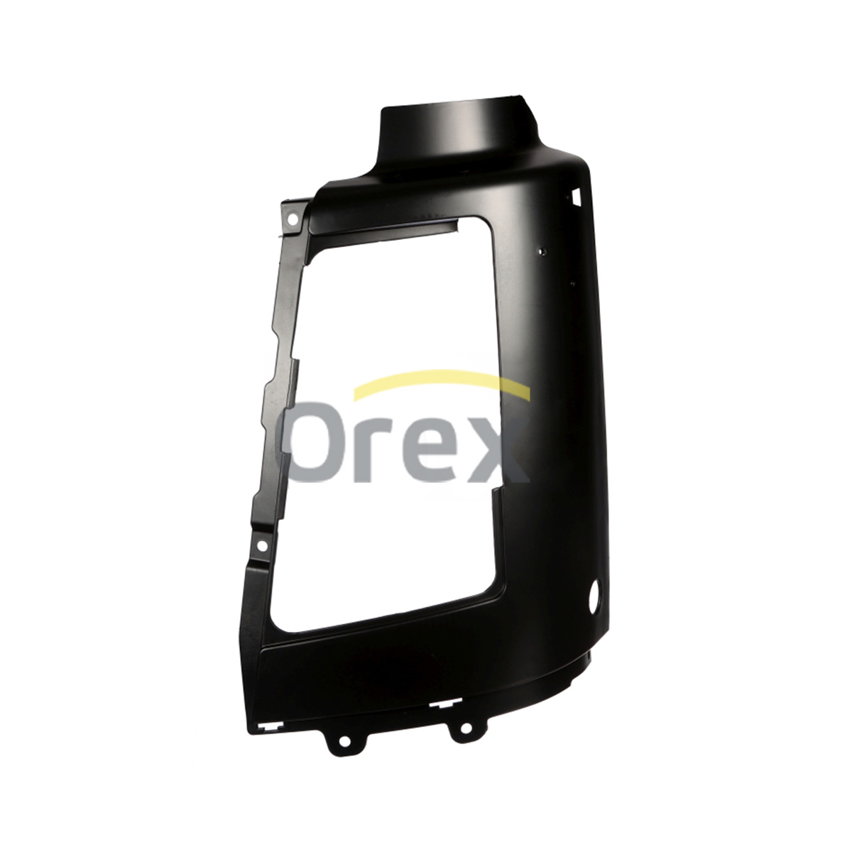 Far Çerçevesi Volvo Fh-Fm V2 (Sol) | OEM 20452886