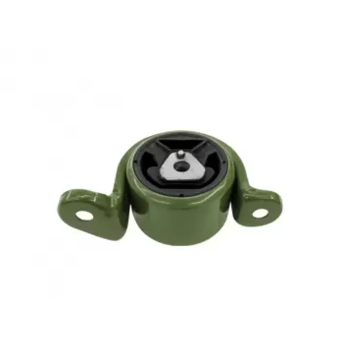 Motor Takozu On Sag Vectra A Astra F Calibra 1,8I 146V 2,0I 16V 2,0I Cat 91 98 | YTT Y1210 | OEM 684646-642007