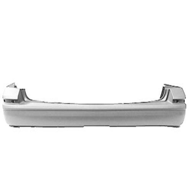 On Tampon Astarli Caravelle 12> | POLIPLAST 100.18112 | OEM 7E5807217D GRU