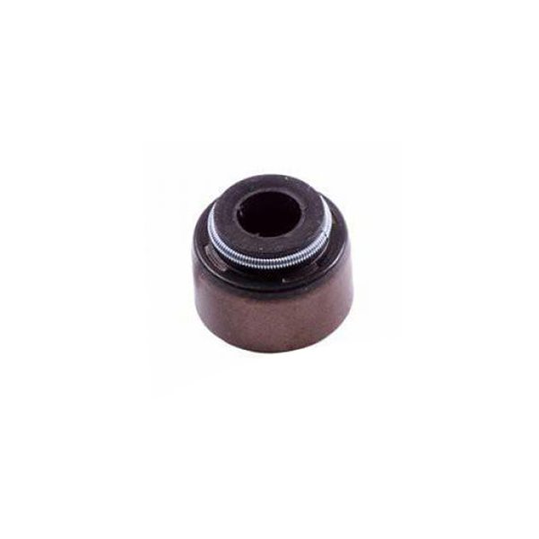Subap Lastigi (8 Adet) Corolla 1.3 1997-2002 4E-Fe Motor | STONE JF-1640102 | OEM B66010155 KL0110155 9091302062 9091