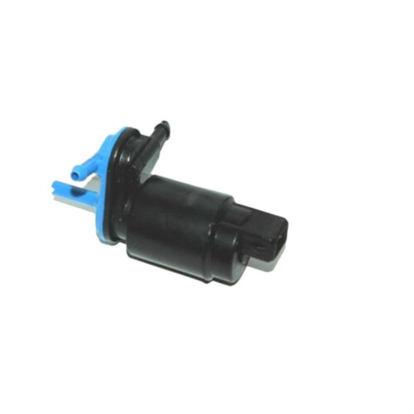 Silecek Su Fiskiye Motoru Caddy T4 T5 T6 Golf 2 3 4 5 6 7 A1 A3 A4 A6 Q3 Q5 Q7 Ibiza Leon | USTUN PM630 | OEM 1K6955651