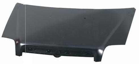 Krank Mili Mitsubishi 4D34 Canter FE659 Duz | GENMOT 1144 | OEM ME018297
