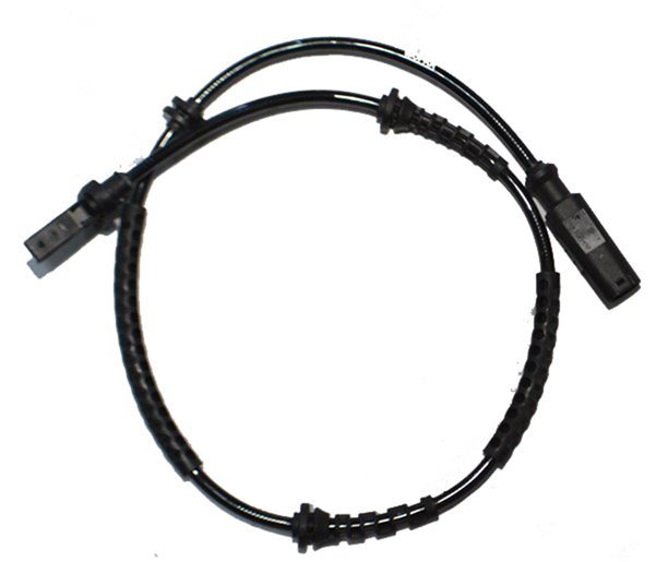 ABS Sensoru Arka Sag Sol Egea 15> | SGM 60146 | OEM 51986776