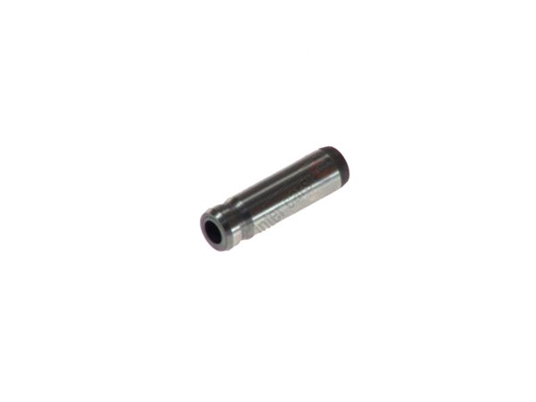 Subap Gaydi Egzoz Corolla 1,4-1,6 Vvti 2002-2007 Auris-RAV4 1,6 (4 Gayd) | KOLBEN 81-71010 | OEM 11126-20020