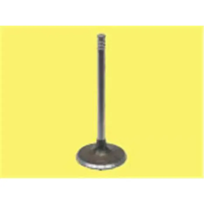 Subap Takimi Laguna 2,0 16V N7Q (16 Subap) | GUNES 4659-4660 | OEM 13976410 13668827