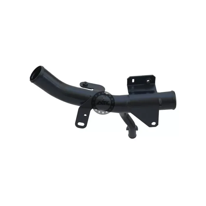 Su Sogutma Borusu Ducato 2.3 Euro 6 | ATIK 283 | OEM 5802368056