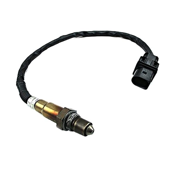 Lamda Sensörü Egea 500L Doblo 3 1,6 Mjet 55268427 11523010 | OEM TRN0166