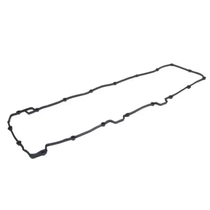 Subap Kapak Contasi (Külbütör) Mercedes Actros MP4-MP5-Arocs-Antos EURO6 OM470-OM471 | CONSAN 01.120.471 | OEM 4710160521
