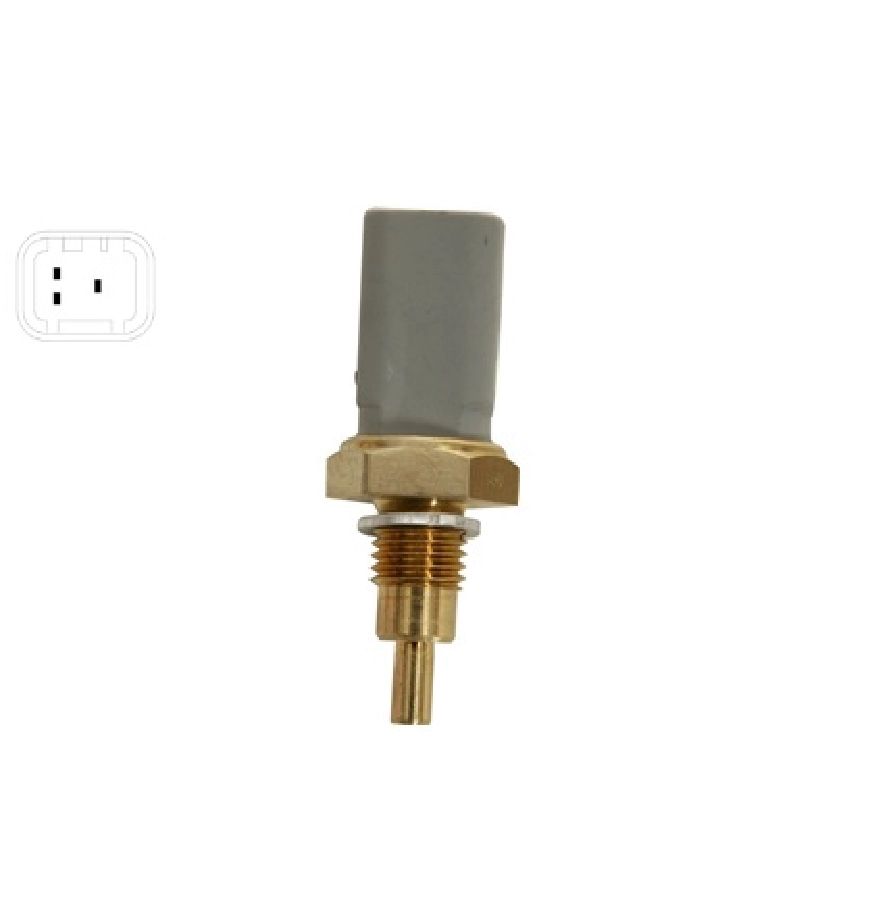 Fiat Palio, Albea, Marea, Brava Hararet Müşürü 46474712 60814402 46474713 | OEM HM-800004