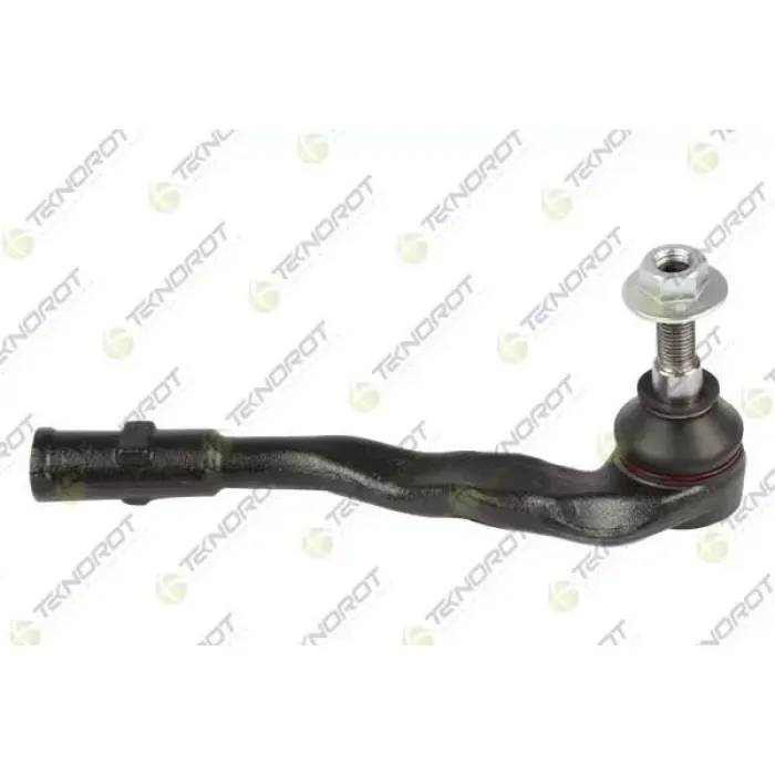Rotbasi Sag A4 1.8 TFSI 2.0 TFSI 3.2 FSI Quattro 2.0 TDI 2.0 TDI Quattro 2.7 TDI 3.0 TDI Quattro 07> | TEKNOROT A-571 | OEM 8K0422818A 8K0422818A 8K0422818B 8K0422818B