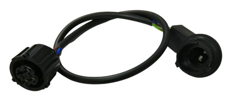 Soket Seti Axor Sinyal - 680040 | OEM AEM32HB50