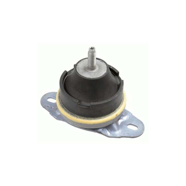 Motor Kulagi Sag P407 P607 P806 P807 C5 C5 2 C5 3 Evasion | ERASTECH 14015 | OEM 1844.92 1844.93 9635939980