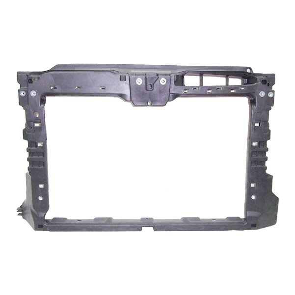 On Panel Fansiz Jetta 11>14 | SIMYI SYCV009C-011 | OEM 5C6805588F