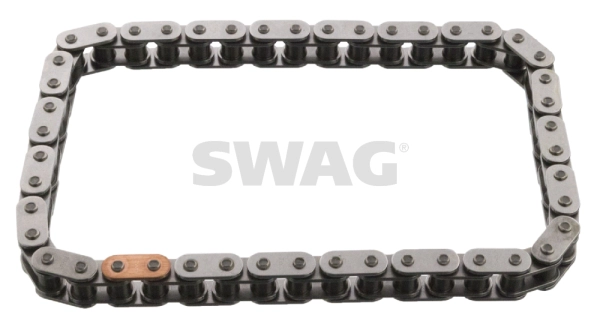 Yag Pompa Zinciri Caddy 2 (9K) (9U) Golf 2 (19) (1G) Golf 3 (1E) (1H) Jetta 2 (16) (1G) Polo 2 (80) (81) | SWAG 99110193 | OEM 19975294 19975294 39977394 030115125D 39977394 030115125D