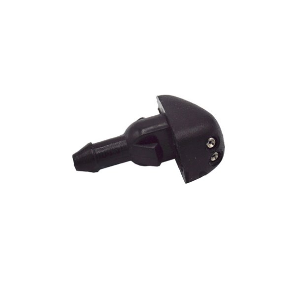 Buji Kablosu P205 P309 P405 XU5JA / XU9JA (87 94) Electricfil | UNUVAR 7005 | OEM 5967K9