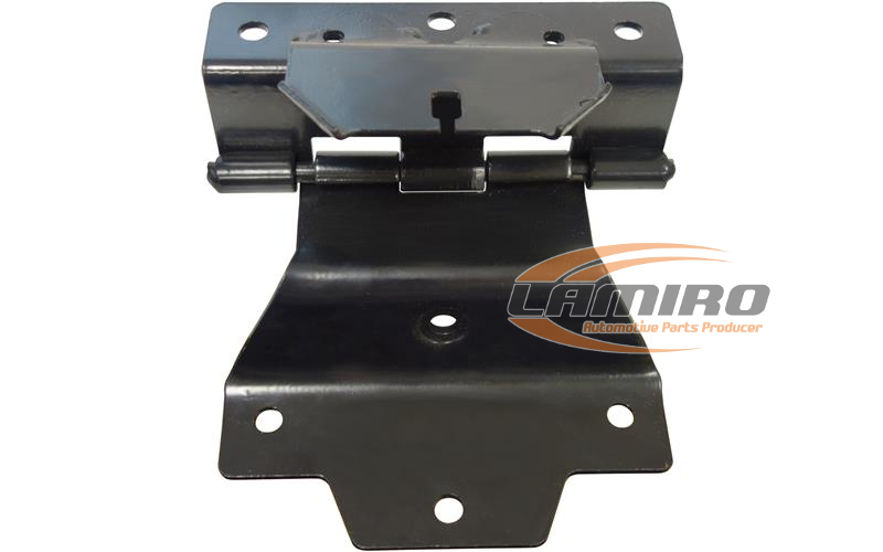Far Menteşesi Actros MP2 | OEM 9438200146