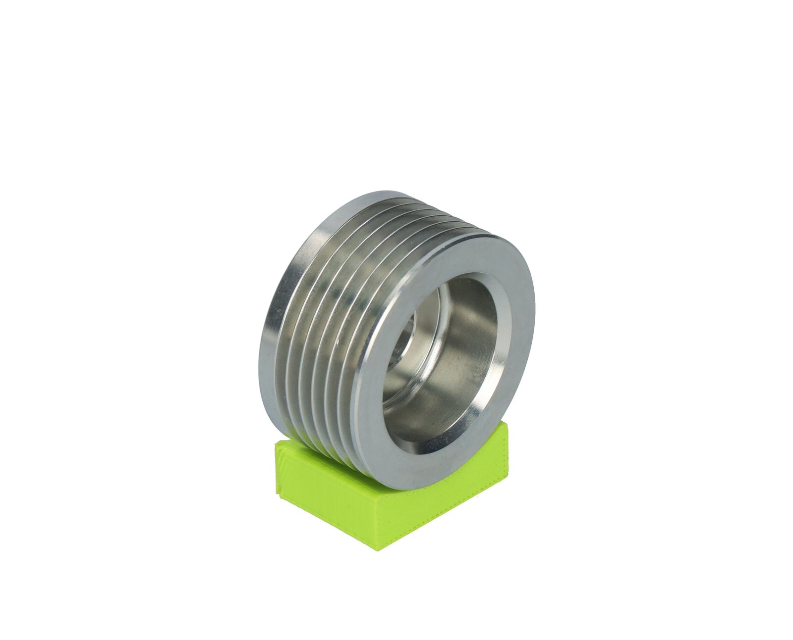 Alternator Kasnagi | VALEO 593763