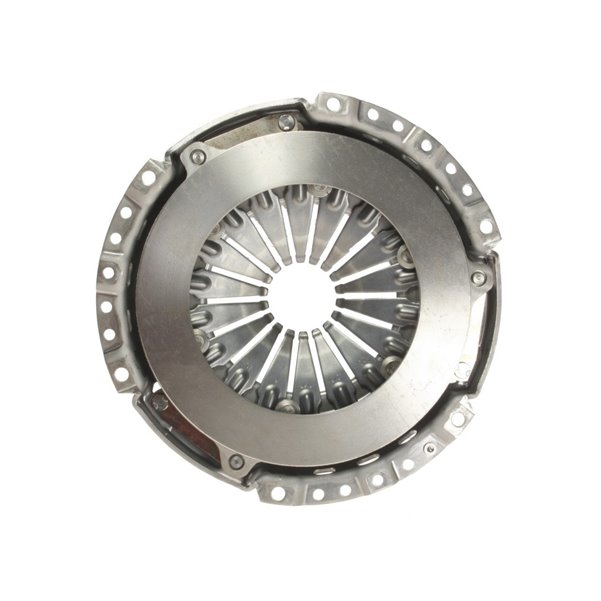 Debriyaj Seti Golf III Caddy Polo Polo Clasic 1,6 8V 1,6 16V 94> (Aee Ahw Alm Afk Aub Ape Aea Aqq Aua) | VALEO 801446 | OEM 030141025D 030141025D 085141165H 032141031Q 085141165H 032141031Q