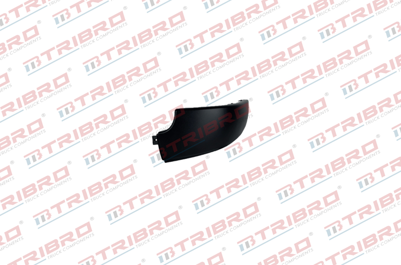 Karlık Volvo Sol | OEM 20425626