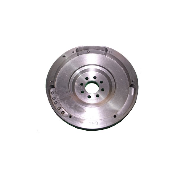 Volan Komple Çift Kutleli Corsa C 01>11 Z13DT Z13DTJ | VOLMERK OP-7403 | OEM 616037 616299 55570196