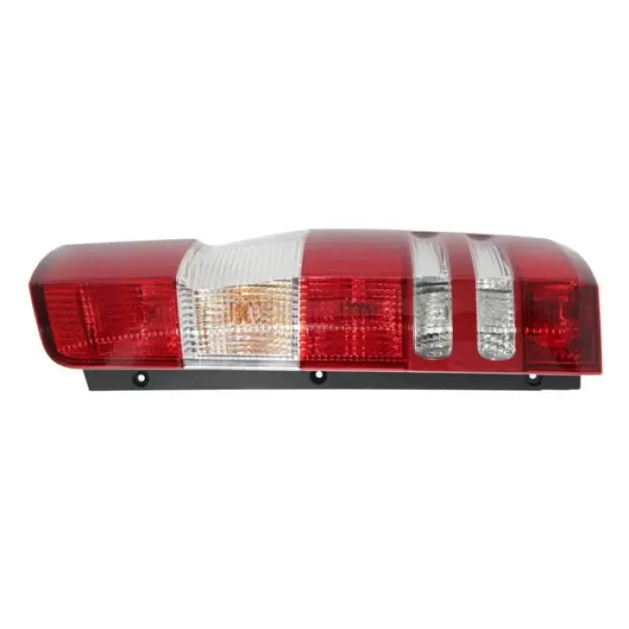 Stop Lambasi Sag (Duylu) Mercedes Sprinter 906 06>18 | VALEO 043715 | OEM A9068200264