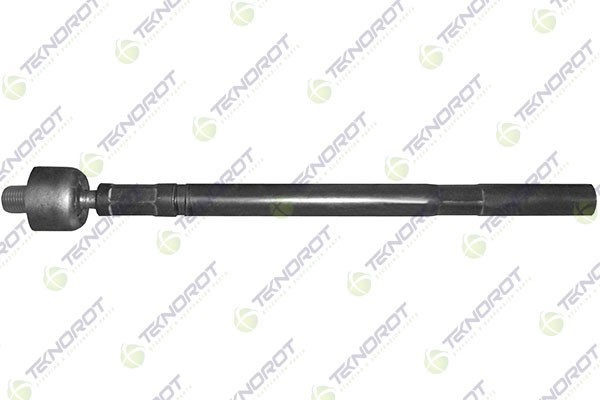 Rot Mili P307 C4 01>06 | TEKNOROT P-653