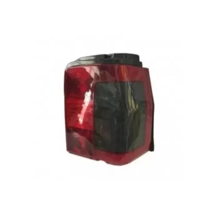 Stop Lambasi Sag Tipo (Duysuz) | BRUCKE 46442563 | OEM 46442563