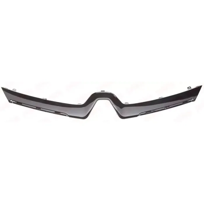 On Panjur Citasi Siyah Clio 4 13>15 | PHIRA CL-12105 | OEM 620787878R 620785938R 620782535R