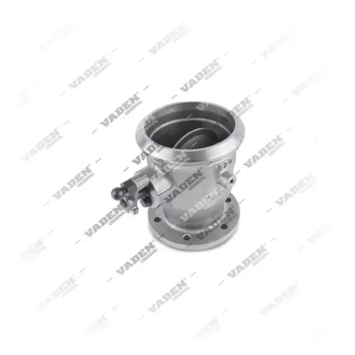 Egsoz Fren Kelebegi Komple Mercedes Axor 1840 Euro 3 OM 457 Em, | VADEN 0101 159 | OEM 4571402253 A4571402253
