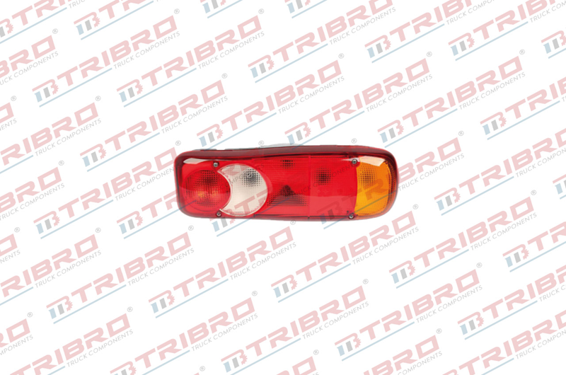 Stop Lambası Sağ Premium 340 96-05