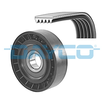 Alternator+Vakum Kayis Rulman Kiti SLX Brava Marea Palio Siena 1,4 1,6 1,6 16V (5PK0938) | DAYCO KPV042 | OEM ­7797142­7641011 ­7797142­7641011 ­7635678­60805460 ­46424716 ­60811823 ­7650925 ­7796283 ­7635678­60805460 ­46424716 ­60811823 ­7650925