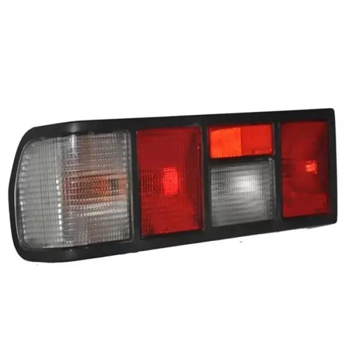 Stop Lambasi Sag Dogan Slx 95> | CERKEZ M131-20 B | OEM 85011748