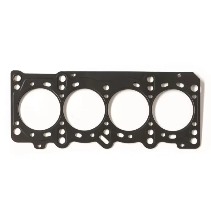 Silindir Kapak Contasi Albea Doblo Grande Punto 1,4 8V (1,Kalite) | MTJ 1873 | OEM 55183371