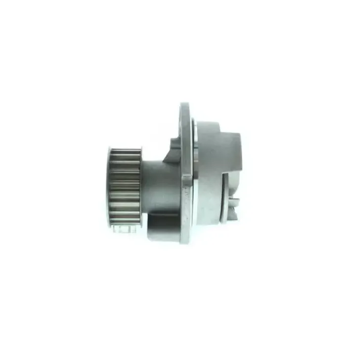 Devirdaim X18XE Z18XE Vectra B Zafira A Astra G | AISIN WE-OP15 | OEM 90543935 1334135