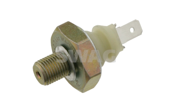 Yag Musuru Golf II III Passat Jetta T4 A80/90 A100 A4 A6 A8 4,2 / 2,5 / 1,9TDI 88>04 | SWAG 30230001 | OEM 056919081 056919081 056919081E 056919081E