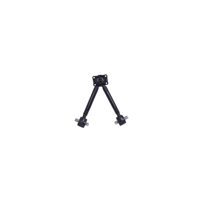 V Kolu Arka Aks Volvo FH 16 II FM Fmx II 2012 Sonrasi Renault Trucks Kerax 2005 Sonrasi | ACV 10690 | OEM 7420976031 7420976031 7421513940 7421513940 20976031 21492537 21513940 7421513940 20976031 21492537 21513940