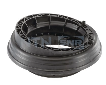 Amortisor Rulmani 5008-3008-308 -Citroen C4 Picasso II - Grand Picasso Ii- Ds 7 Crossback -Opel Grandland X | SNR M25912 | OEM 9800480380