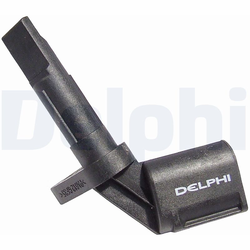 ABS Sensoru On Sag / Arka Sol A4 08>15 A5 12>17 A6 Q7 11>18 A8 04>10 Q5 09>17 | DELPHI SS20070 | OEM 4E0927804A 4E0927804A 4E0927804D 4E0927804F 4E0927804D 4E0927804F