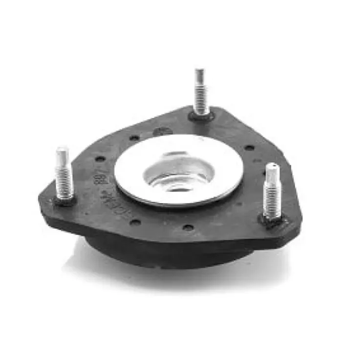 On Amortisor Takozu V347 TT9 2.2 140PS 06>11 Transi̇t Custom Ttf Yeni̇ Transi̇t V363 Ttg 14> | ECEM 897 | OEM BK21 18183 AB 6C11 18183 AB