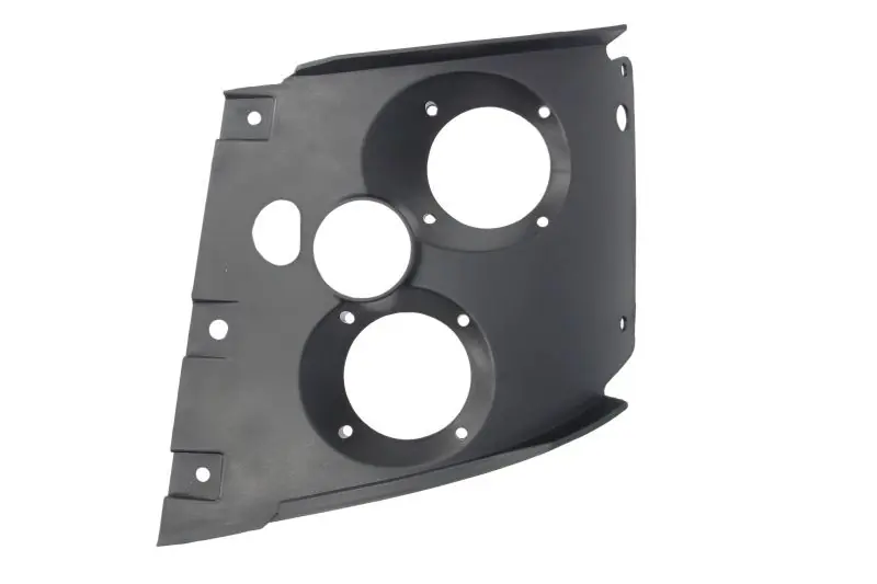 Far Yuva Braketi Volvo Fmx Sol | OEM 82266415