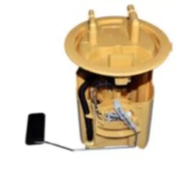 Yakit Depo Samandirasi (Pompali) Scudo Ulysse P206 P406 2.0HDI 2.2HDI | FDR 9670 | OEM 1525Y3