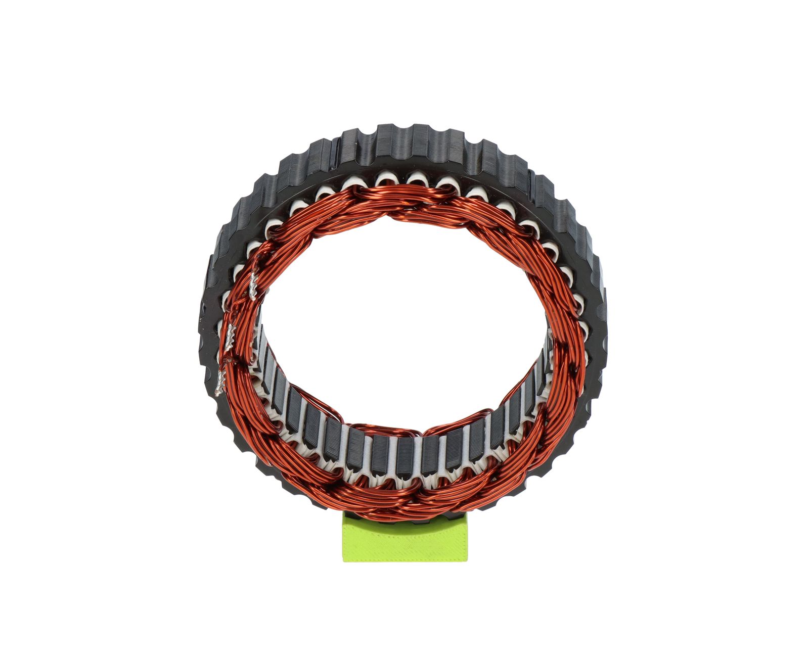Stator R9 R11 R12 Em | VALEO 100930