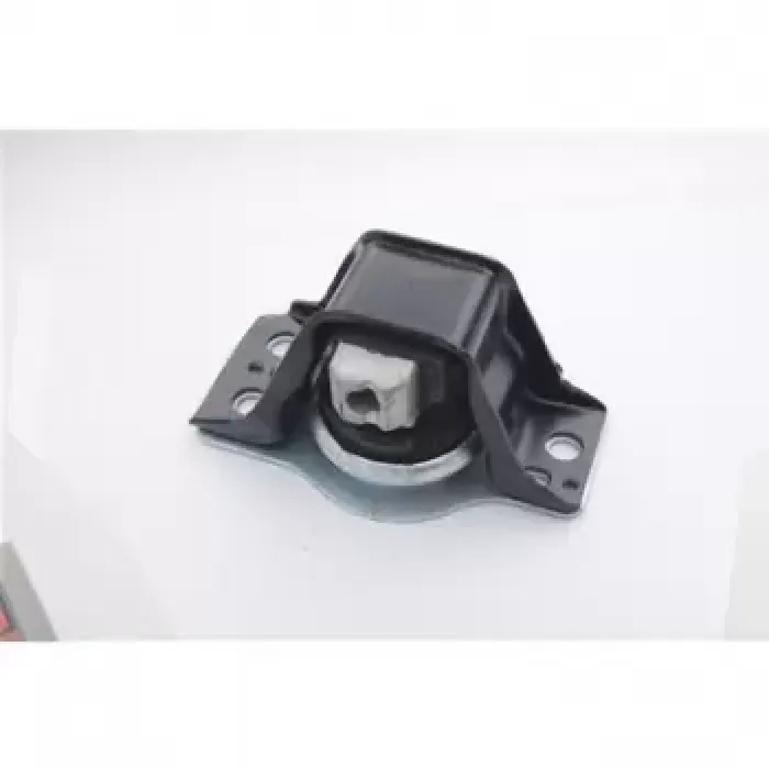 Motor Takozu Sag Clio 3 Modus 1,2 / 1,4 / 1,5DCI / 1,6 / 2,0 | MEHA MH30540 | OEM 8200140431 8200131305