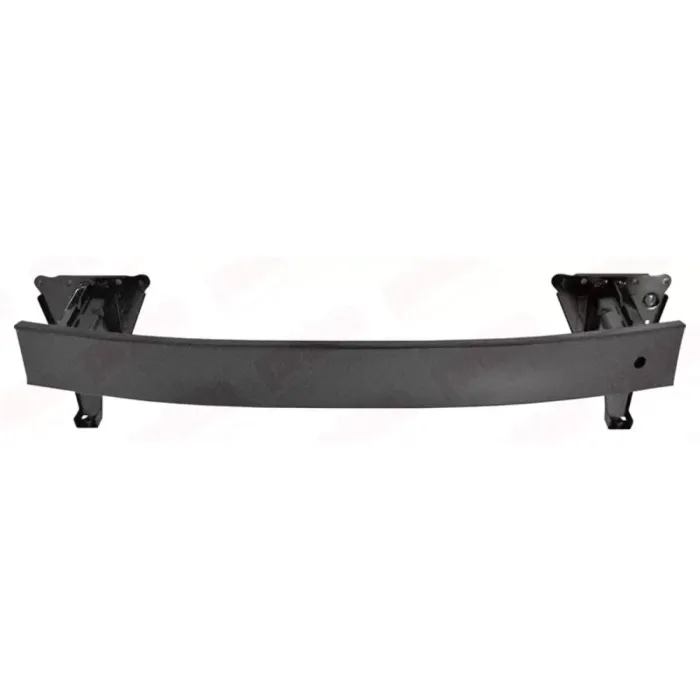 Tampon Demiri On Sac Doblo 01>05 | ORAN 108070 | OEM 98808143 46747095