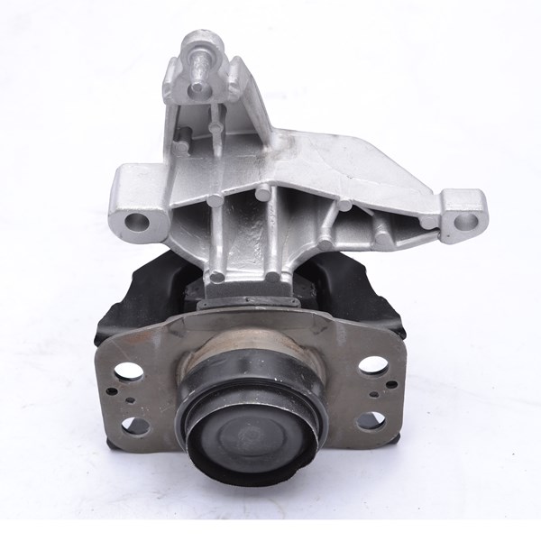 Motor Takozu Yagli Clio Symbol YM09>Twingo 07> | MAIS 8200410267 | OEM 8200410267