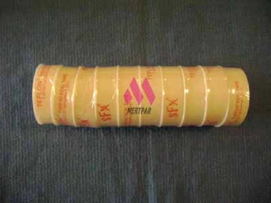 Teflon Bant 19mm X 0.076 X 10mt | OEM 37005075
