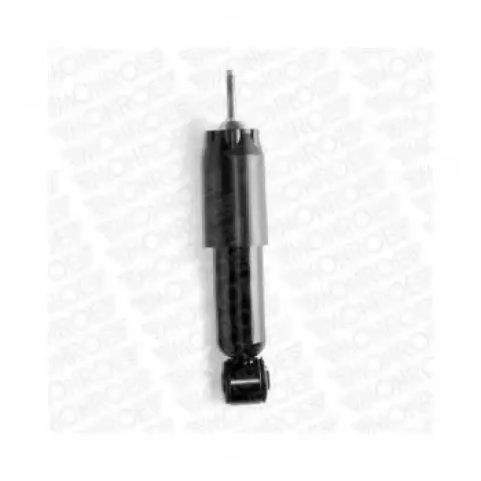 On Amortisor Transporter T4 Caravella 90>03 Yagli | MONROE V2065 | OEM 701413031 701413031A 701413031C