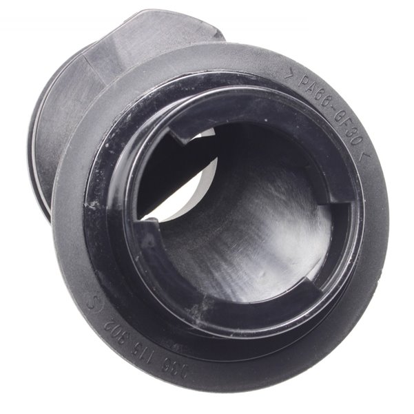 Yag Dolum Borusu Bora Bcb Golf 4 Polo Leon Toledo Octavia 02>08 | BARCHA 036115302S | OEM 036115302S