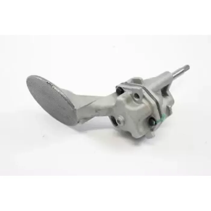 Yag Pompasi F.131 1.6 - Dogan - Kartal - Sahin 1.6 | ZENON FI9000 | OEM 4320885 4379251
