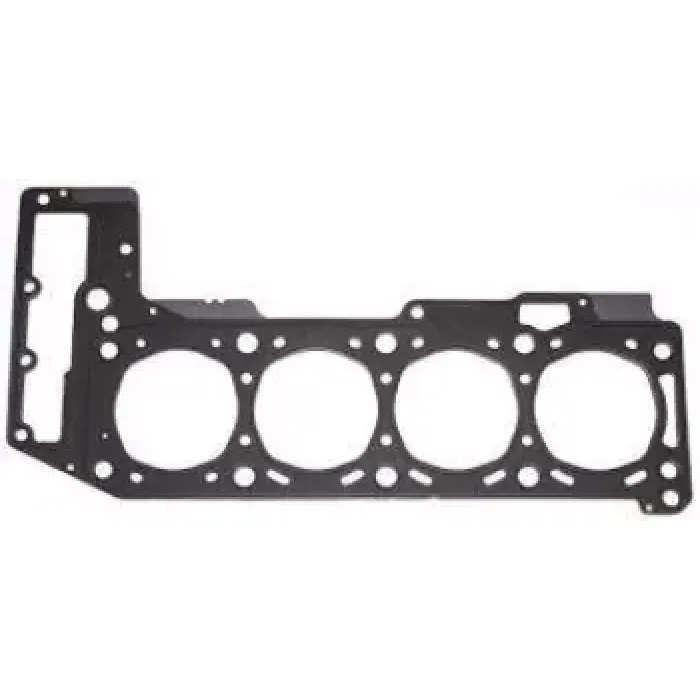 Silindir Kapak Contasi Ducato Boxer Jumper Daily Fuso Canter 3,0 11> (Sp=1.2 Mm) (F1C)(E6-C-D) 4P10 | ROYAL 456011MLS | OEM 7701465268 504093500 QC000153